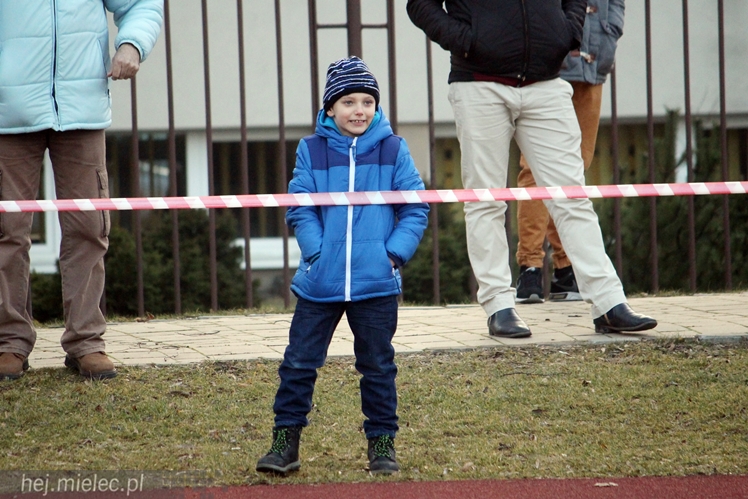 Turniej Dawnych Mistrzów