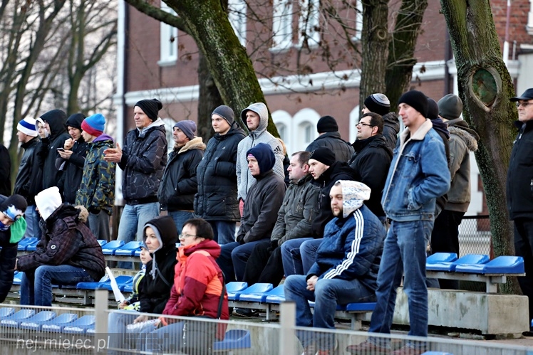 Turniej Dawnych Mistrzów