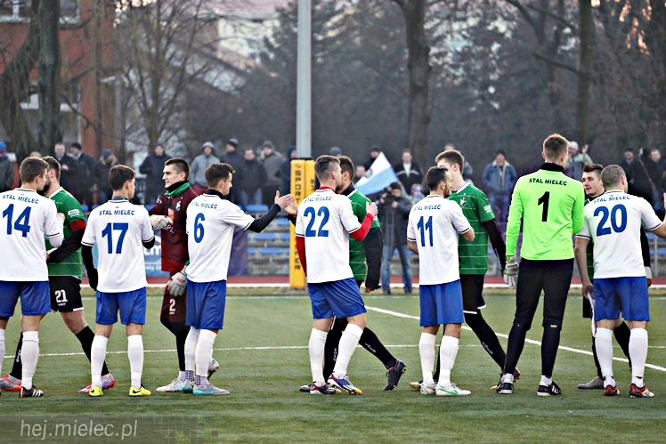 Turniej Dawnych Mistrzów