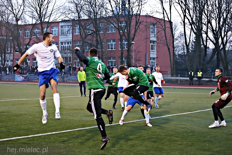 Turniej Dawnych Mistrzów