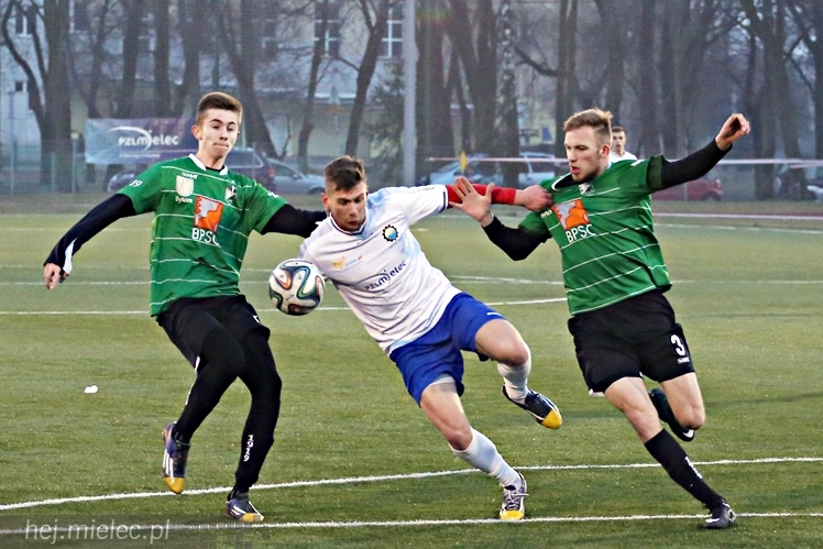 Turniej Dawnych Mistrzów