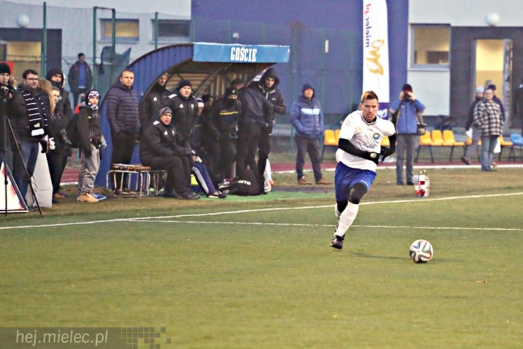 Turniej Dawnych Mistrzów