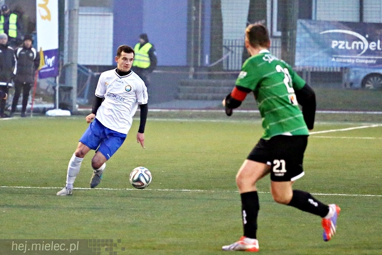 Turniej Dawnych Mistrzów