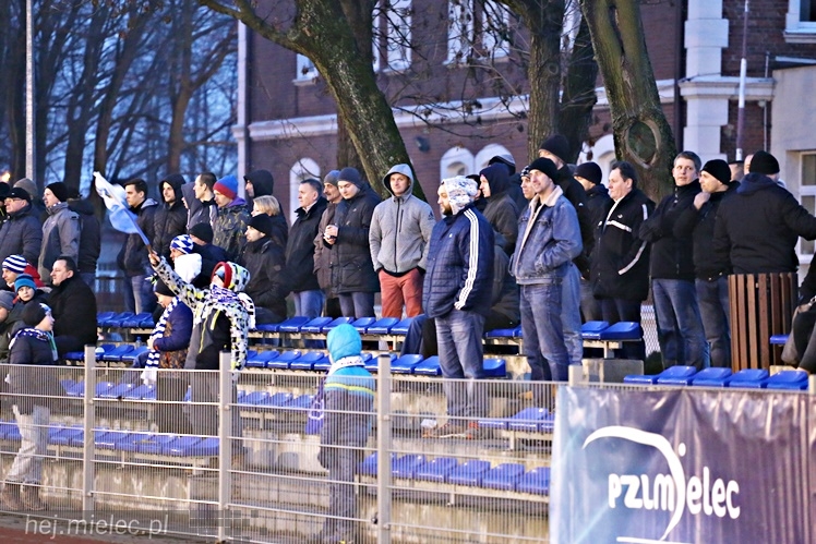 Turniej Dawnych Mistrzów