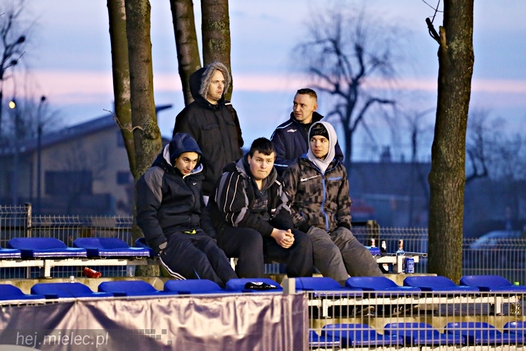 Turniej Dawnych Mistrzów