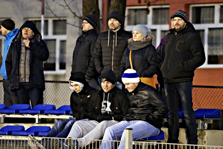Turniej Dawnych Mistrzów