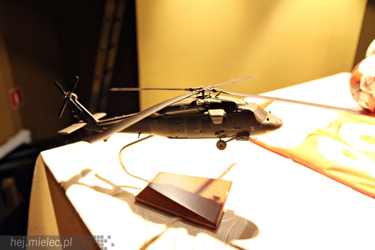 ?Rzeszowiacy?, ?Abrakadabra? i uczniowie z Żarówki we wspólnym koncercie dla chorego Maksa