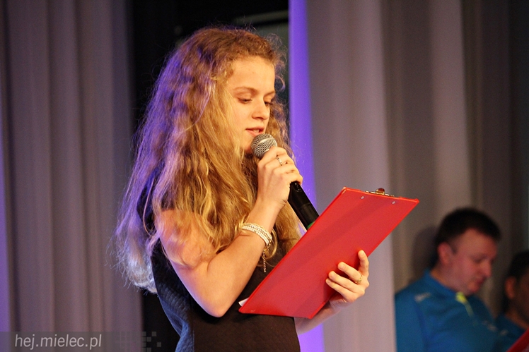 ?Rzeszowiacy?, ?Abrakadabra? i uczniowie z Żarówki we wspólnym koncercie dla chorego Maksa