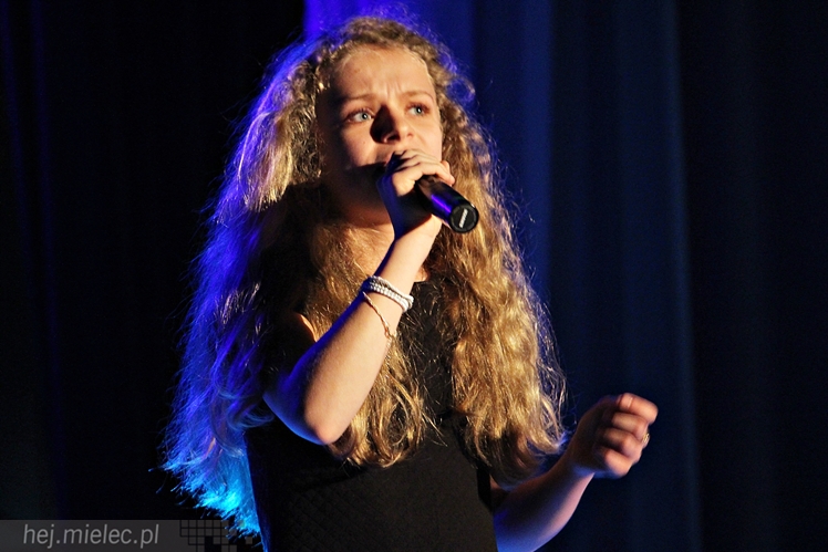 ?Rzeszowiacy?, ?Abrakadabra? i uczniowie z Żarówki we wspólnym koncercie dla chorego Maksa