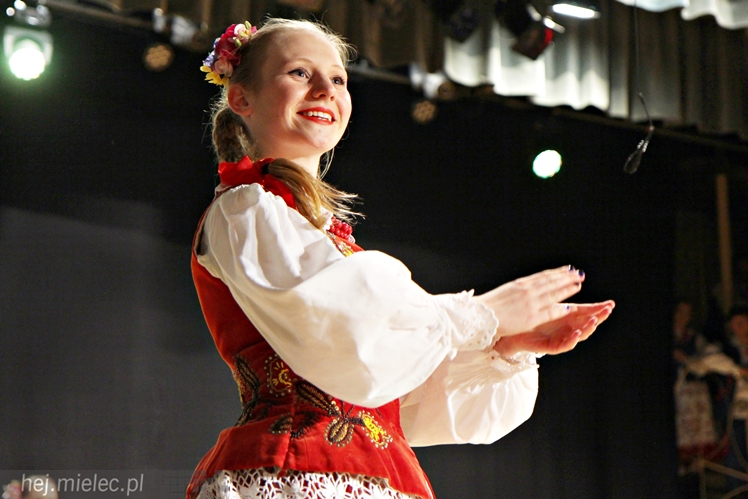 ?Rzeszowiacy?, ?Abrakadabra? i uczniowie z Żarówki we wspólnym koncercie dla chorego Maksa