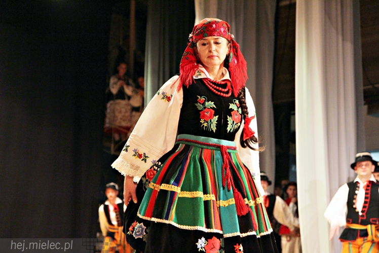 ?Rzeszowiacy?, ?Abrakadabra? i uczniowie z Żarówki we wspólnym koncercie dla chorego Maksa