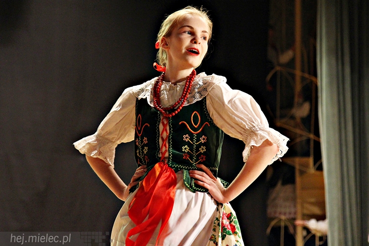 ?Rzeszowiacy?, ?Abrakadabra? i uczniowie z Żarówki we wspólnym koncercie dla chorego Maksa