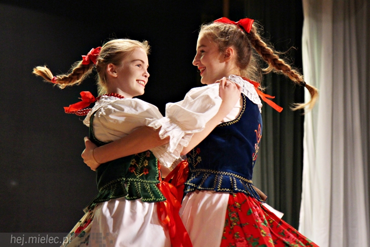 ?Rzeszowiacy?, ?Abrakadabra? i uczniowie z Żarówki we wspólnym koncercie dla chorego Maksa