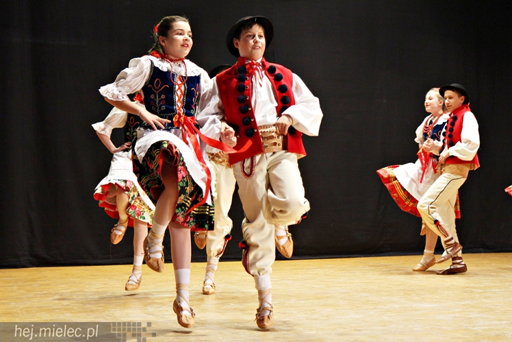 ?Rzeszowiacy?, ?Abrakadabra? i uczniowie z Żarówki we wspólnym koncercie dla chorego Maksa