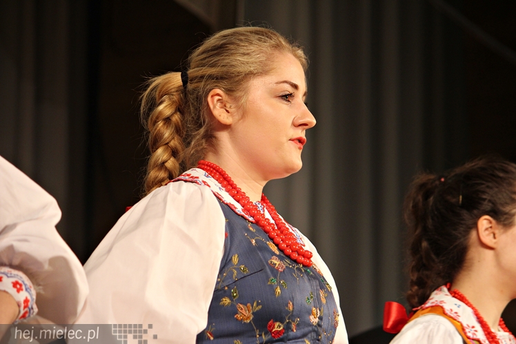 ?Rzeszowiacy?, ?Abrakadabra? i uczniowie z Żarówki we wspólnym koncercie dla chorego Maksa