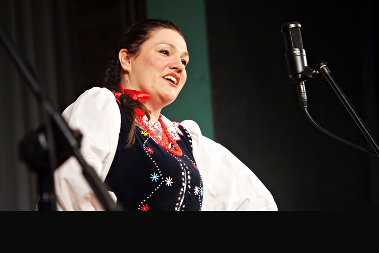 ?Rzeszowiacy?, ?Abrakadabra? i uczniowie z Żarówki we wspólnym koncercie dla chorego Maksa