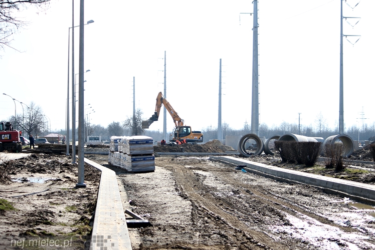 Galeria Aviator - 26 lutego