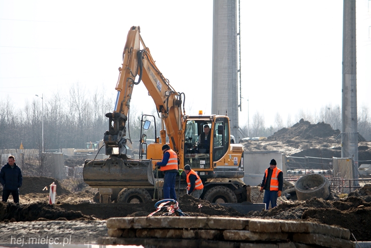 Galeria Aviator - 26 lutego