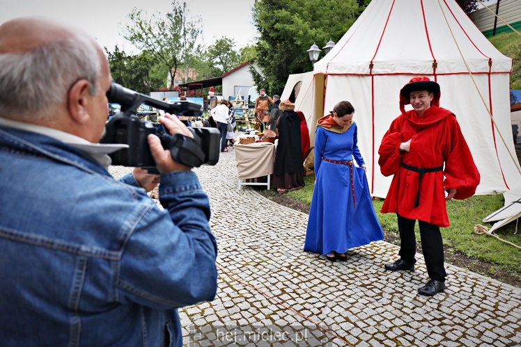 Noc Muzeów: Jadernówka