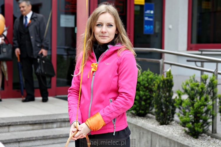 Dzień Godności Osób z Niepełnosprawnością Intelektualną