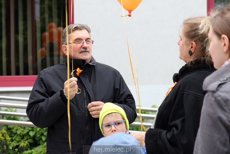 Dzień Godności Osób z Niepełnosprawnością Intelektualną