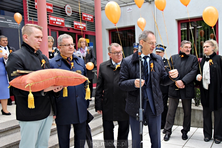 Dzień Godności Osób z Niepełnosprawnością Intelektualną