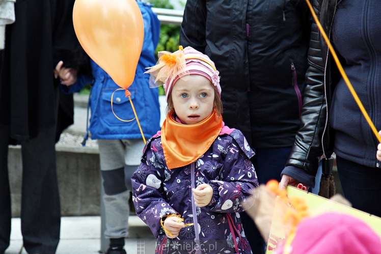 Dzień Godności Osób z Niepełnosprawnością Intelektualną