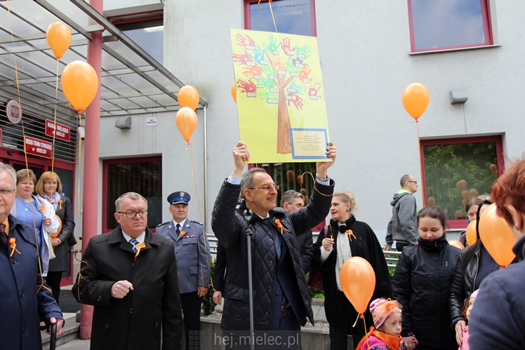 Dzień Godności Osób z Niepełnosprawnością Intelektualną