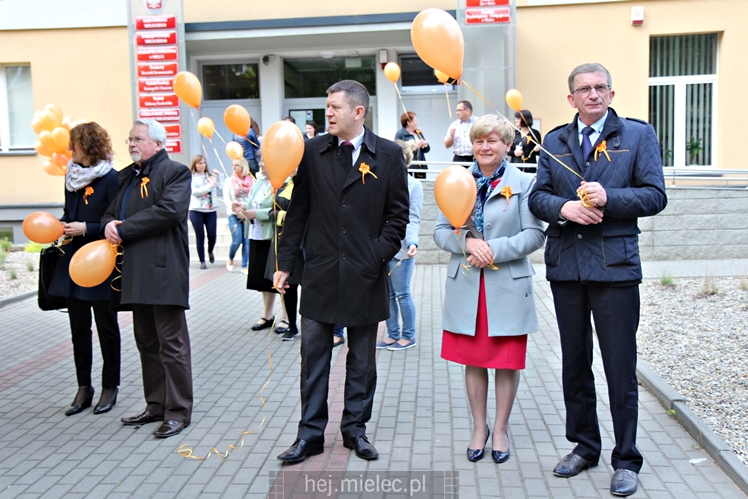 Dzień Godności Osób z Niepełnosprawnością Intelektualną