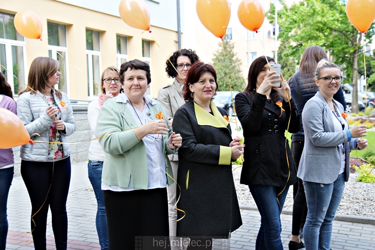 Dzień Godności Osób z Niepełnosprawnością Intelektualną