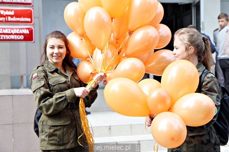 Dzień Godności Osób z Niepełnosprawnością Intelektualną