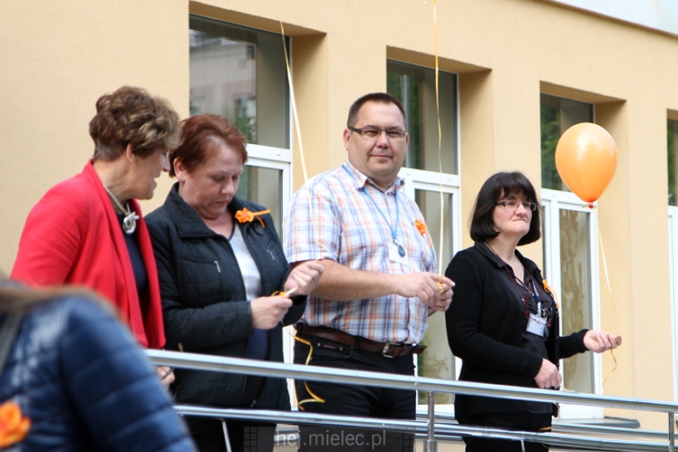 Dzień Godności Osób z Niepełnosprawnością Intelektualną