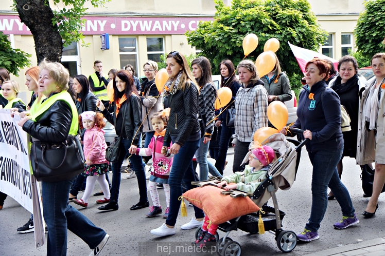 Dzień Godności Osób z Niepełnosprawnością Intelektualną