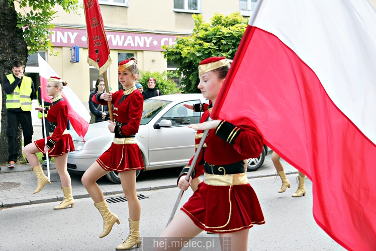 Dzień Godności Osób z Niepełnosprawnością Intelektualną