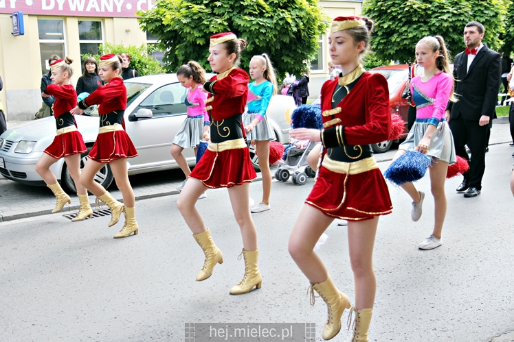 Dzień Godności Osób z Niepełnosprawnością Intelektualną