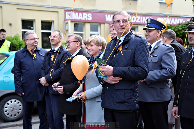 Dzień Godności Osób z Niepełnosprawnością Intelektualną