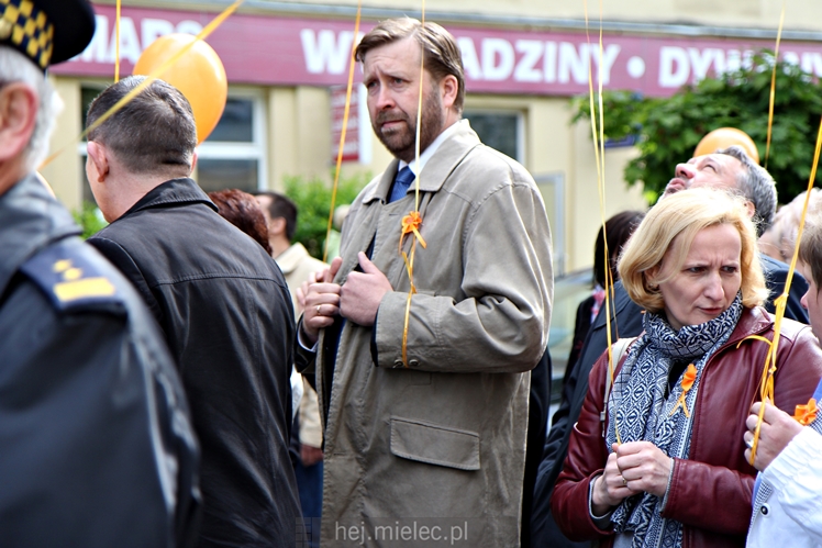 Dzień Godności Osób z Niepełnosprawnością Intelektualną