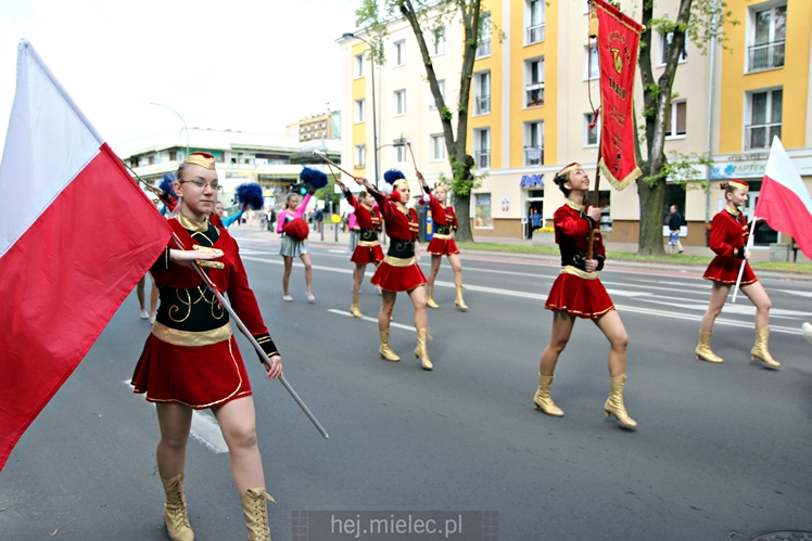 Dzień Godności Osób z Niepełnosprawnością Intelektualną