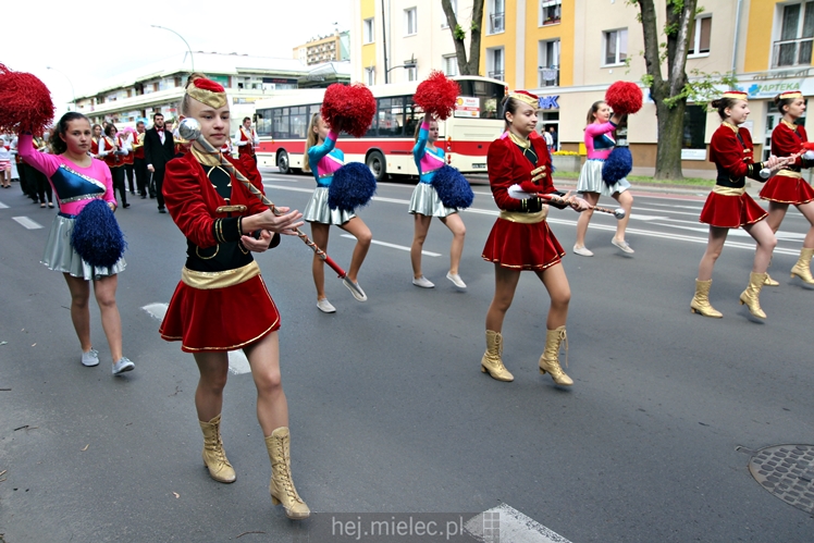 Dzień Godności Osób z Niepełnosprawnością Intelektualną
