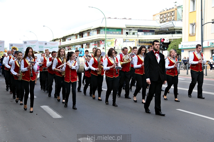 Dzień Godności Osób z Niepełnosprawnością Intelektualną