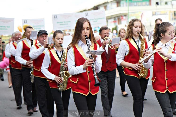 Dzień Godności Osób z Niepełnosprawnością Intelektualną