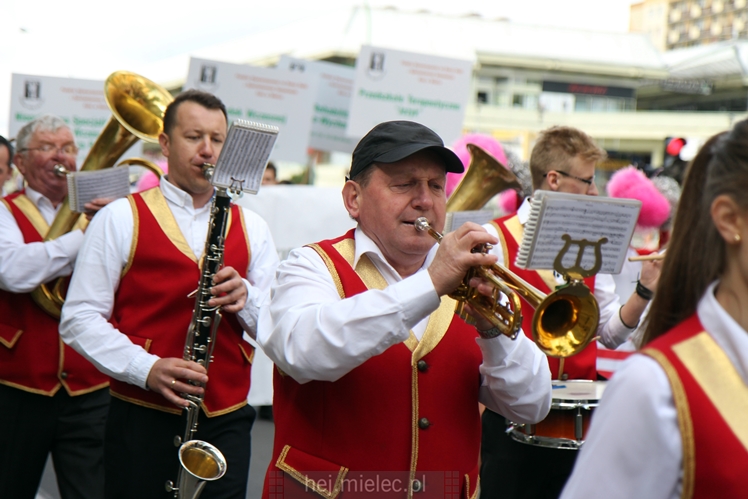 Dzień Godności Osób z Niepełnosprawnością Intelektualną