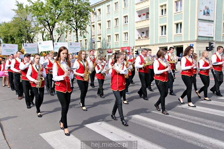 Dzień Godności Osób z Niepełnosprawnością Intelektualną