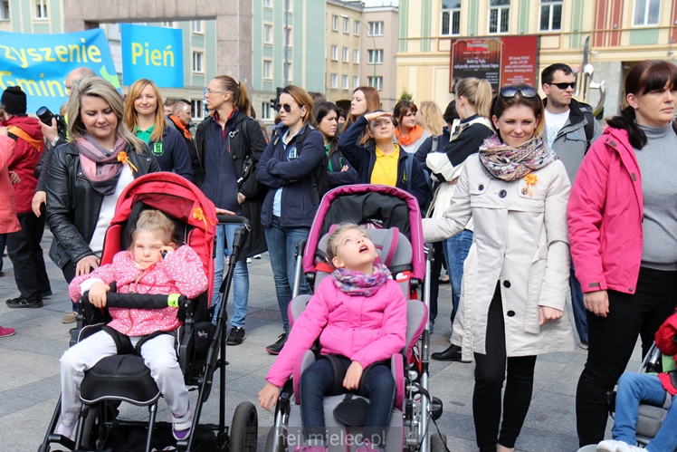 Dzień Godności Osób z Niepełnosprawnością Intelektualną