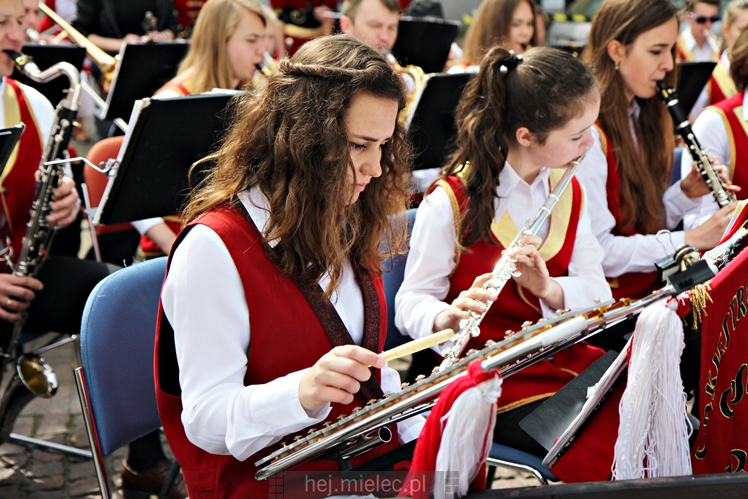 Dzień Godności Osób z Niepełnosprawnością Intelektualną