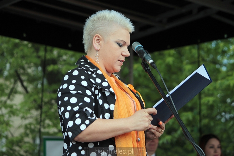 Dzień Godności Osób z Niepełnosprawnością Intelektualną