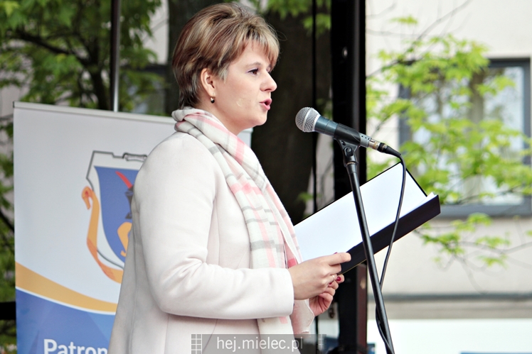 Dzień Godności Osób z Niepełnosprawnością Intelektualną