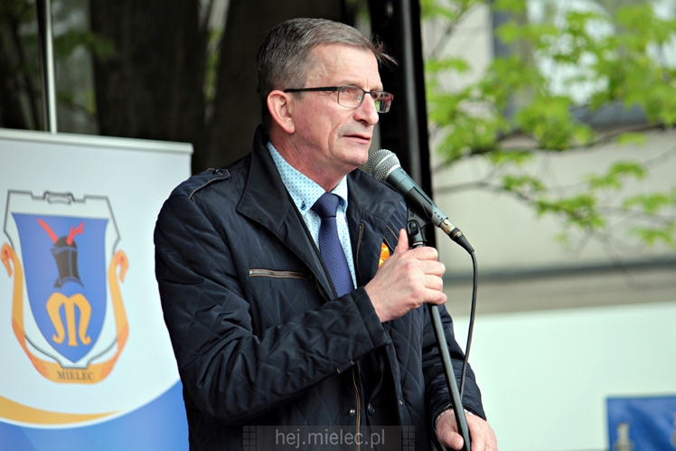 Dzień Godności Osób z Niepełnosprawnością Intelektualną