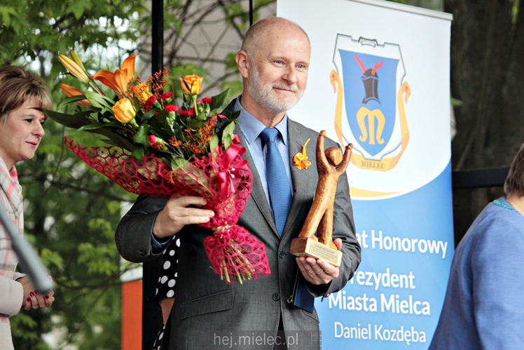 Dzień Godności Osób z Niepełnosprawnością Intelektualną