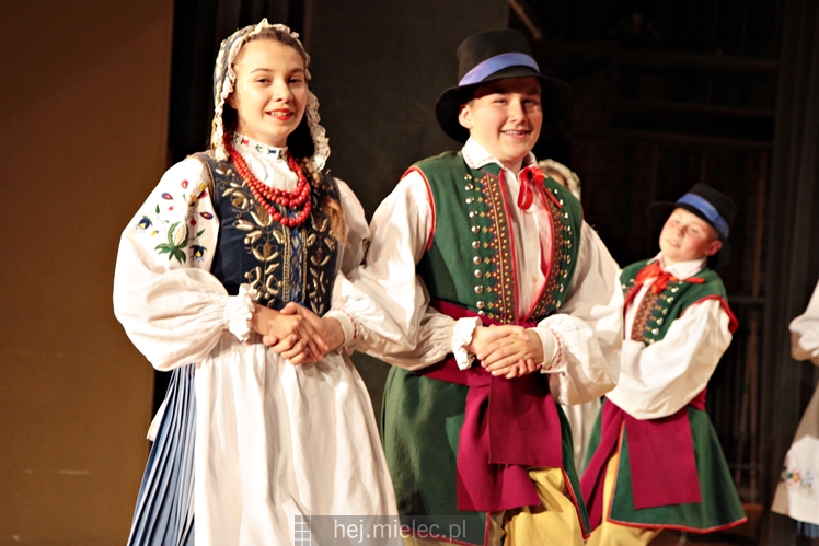 Dzień Otwarty Domu Kultury SCK